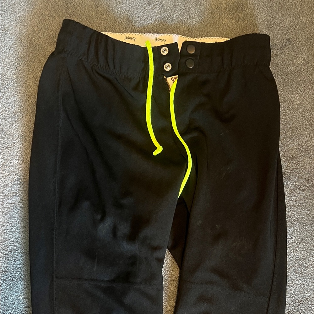 Softball pants